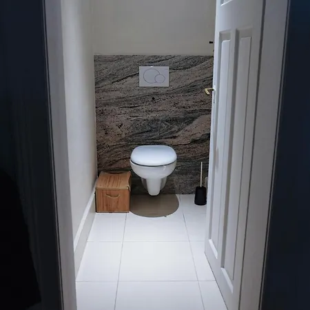 Chez Schaetzele - Joli Strasbourgeois