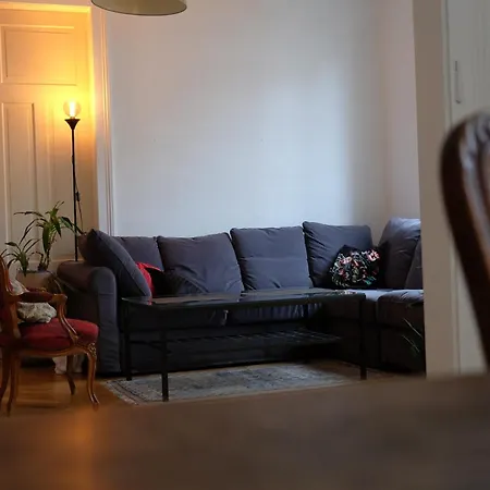 Chez Schaetzele - Joli Strasbourgeois * Strasbourg