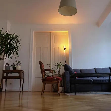 Chez Schaetzele - Joli Strasbourgeois Strasbourg