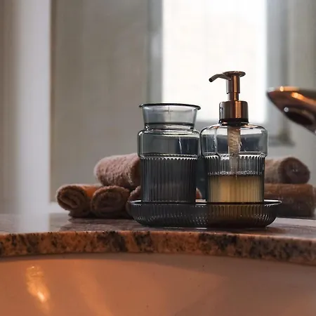 Chez Schaetzele - Joli Strasbourgeois Apartamento Estrasburgo