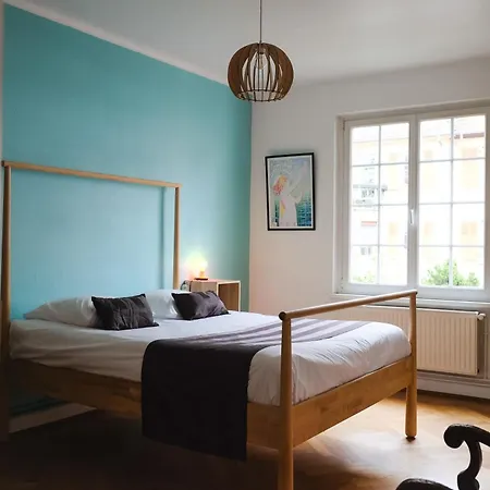 Chez Schaetzele - Joli Strasbourgeois