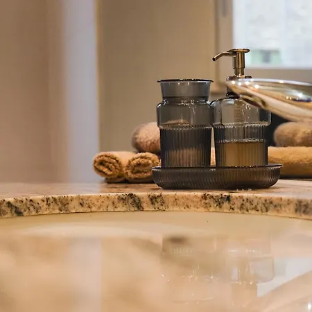 Apartamento Chez Schaetzele - Joli Strasbourgeois Estrasburgo