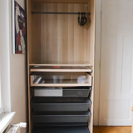 Chez Schaetzele - Joli Strasbourgeois * Estrasburgo