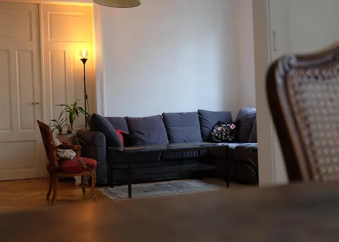 Chez Schaetzele - Joli Strasbourgeois * Estrasburgo