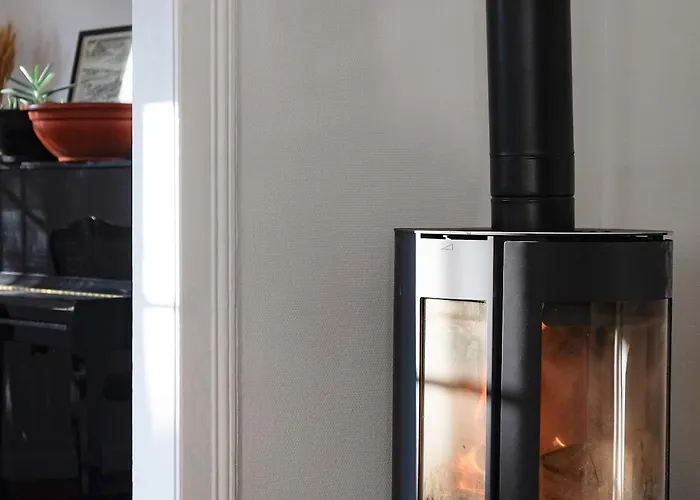 Apartmán Chez Schaetzele - Joli Strasbourgeois