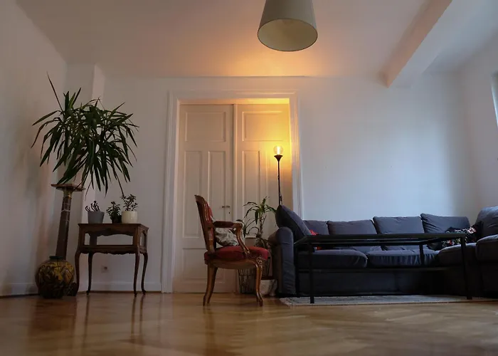 Chez Schaetzele - Joli Strasbourgeois Štrasburk
