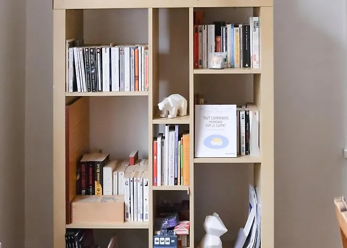 Chez Schaetzele - Joli Strasbourgeois Apartamento Estrasburgo