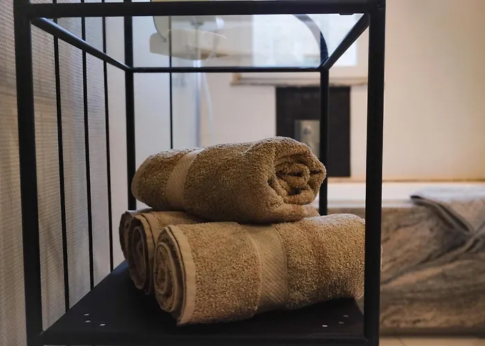 Apartmán Chez Schaetzele - Joli Strasbourgeois Štrasburk