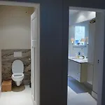 Chez Schaetzele - Joli Strasbourgeois Appartement *