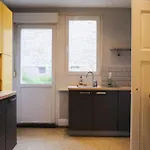 Chez Schaetzele - Joli Strasbourgeois *